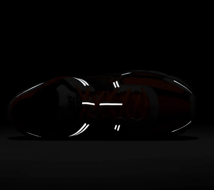 thumbnail-8